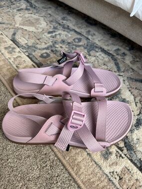 Women’s Chacos